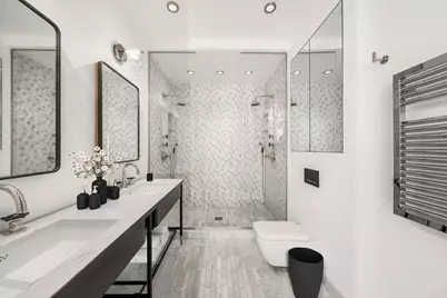 345 W Broadway #5, New York, NY 10013 - Photo 13