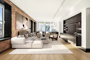 345 W Broadway, New York, NY 10013 - Photo 3