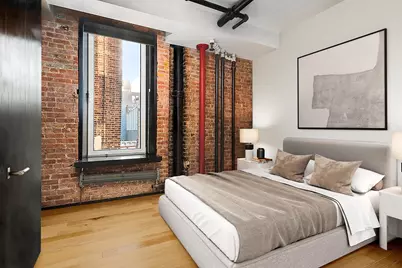 345 W Broadway #5, New York, NY 10013 - Photo 19