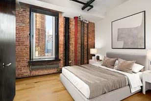 345 W Broadway, New York, NY 10013 - Photo 19