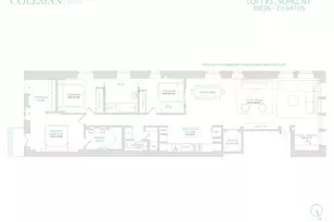 345 W Broadway, New York, NY 10013 - Photo 21