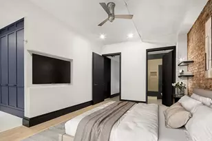 345 W Broadway, New York, NY 10013 - Photo 11