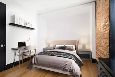345 W Broadway #5, New York, NY 10013 - Photo 15