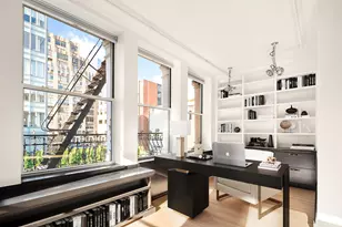 345 W Broadway, New York, NY 10013 - Photo 5