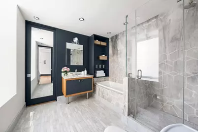 345 W Broadway #5, New York, NY 10013 - Photo 17