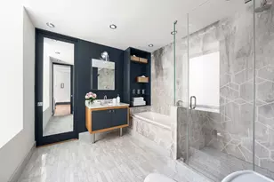 345 W Broadway, New York, NY 10013 - Photo 17
