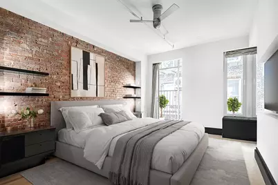 345 W Broadway #5, New York, NY 10013 - Photo 11
