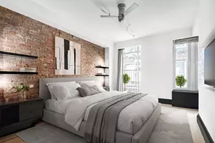 345 W Broadway, New York, NY 10013 - Photo 11