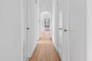 152 E 94th St, New York City, NY 10128 - Photo 15