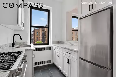 152 E 94th Street #PHE, New York City, NY 10128 - Photo 11