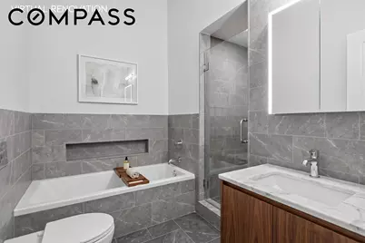 152 E 94th Street #PHE, New York City, NY 10128 - Photo 23