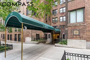 152 E 94th St, New York City, NY 10128 - Photo 25