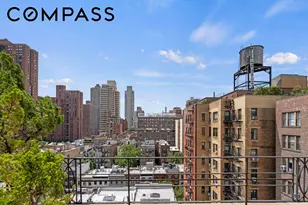 152 E 94th St, New York City, NY 10128 - Photo 3