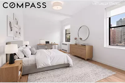152 E 94th Street #PHE, New York City, NY 10128 - Photo 13