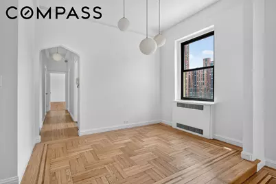 152 E 94th Street #PHE, New York City, NY 10128 - Photo 7
