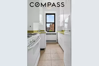 152 E 94th Street #PHE, New York City, NY 10128 - Photo 9
