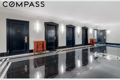 152 E 94th Street #PHE, New York City, NY 10128 - Photo 27