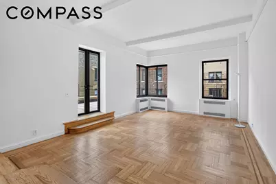 152 E 94th Street #PHE, New York City, NY 10128 - Photo 5