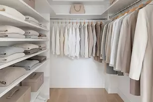 152 E 94th St, New York City, NY 10128 - Photo 17