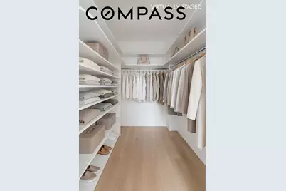 152 E 94th Street #PHE, New York City, NY 10128 - Photo 17