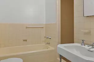 152 E 94th St, New York City, NY 10128 - Photo 21