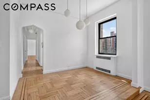 152 E 94th St, New York City, NY 10128 - Photo 7
