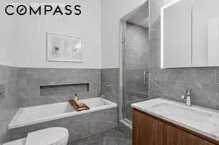 152 E 94th St, New York City, NY 10128 - Photo 23