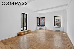 152 E 94th St, New York City, NY 10128 - Photo 5