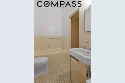 152 E 94th Street #PHE, New York City, NY 10128 - Photo 21