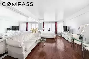 225 E 46th St, New York City, NY 10017 - Photo 1
