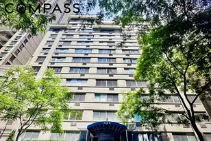 225 E 46th St, New York City, NY 10017 - Photo 13