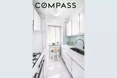 225 E 46th Street #12G, New York City, NY 10017 - Photo 3