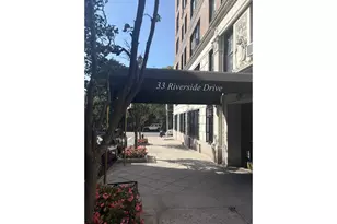33 Riverside Dr, New York City, NY 10023 - Photo 11