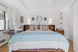 33 Riverside Dr, New York City, NY 10023 - Photo 7