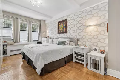 33 Riverside Drive #1C, New York City, NY 10023 - Photo 5