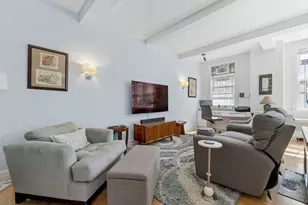 33 Riverside Dr, New York City, NY 10023 - Photo 5