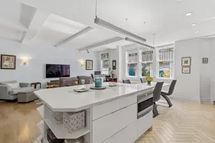 33 Riverside Dr, New York City, NY 10023 - Photo 3