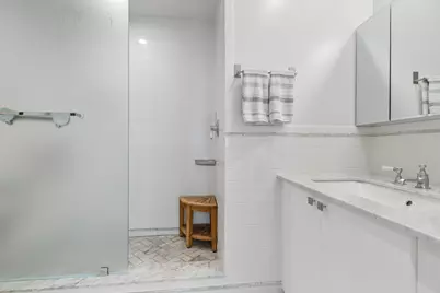 33 Riverside Drive #1C, New York City, NY 10023 - Photo 7