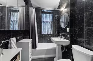 33 Riverside Dr, New York City, NY 10023 - Photo 9