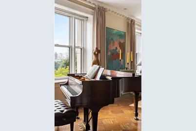 151 Central Park W #7C, New York City, NY 10023 - Photo 19