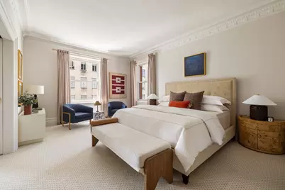 151 Central Park W #7C, New York City, NY 10023 - Photo 9