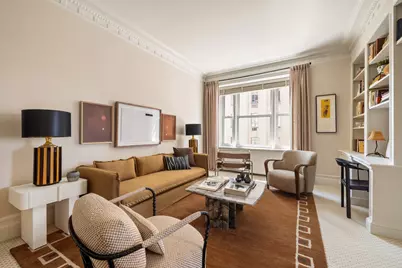151 Central Park W #7C, New York City, NY 10023 - Photo 11