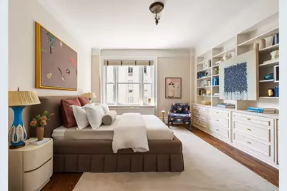 151 Central Park W #7C, New York City, NY 10023 - Photo 13