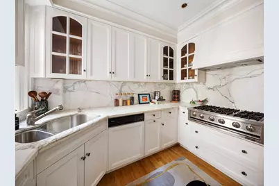 151 Central Park W #7C, New York City, NY 10023 - Photo 15