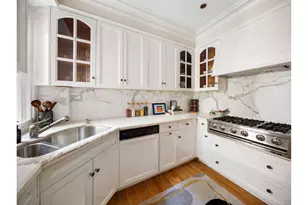 151 Central Prk W, New York City, NY 10023 - Photo 15
