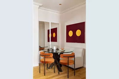 151 Central Park W #7C, New York City, NY 10023 - Photo 17
