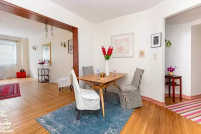 86-10 34th Avenue #215, Jackson Heights, NY 11372 - Photo 3