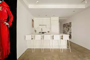 255 Bowery, New York, NY 10002 - Photo 1