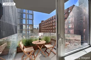 255 Bowery, New York, NY 10002 - Photo 3
