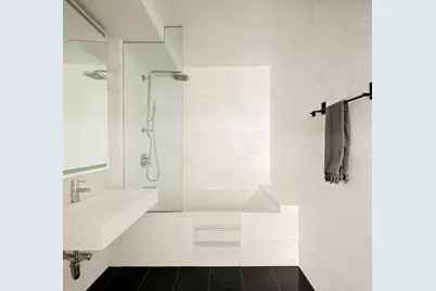 255 Bowery #5, New York, NY 10002 - Photo 5
